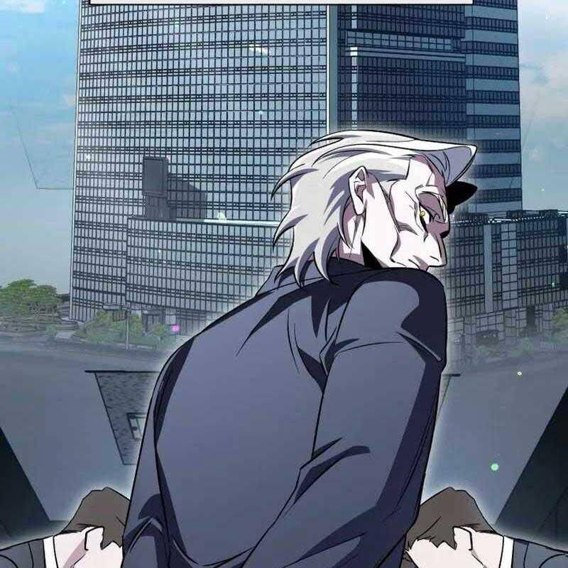 Tuyệt Đỉnh Bác Sĩ - Chapter 6 - Page 48