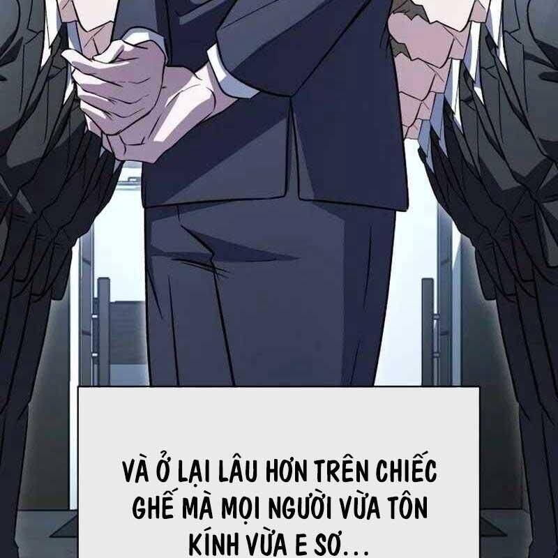 Tuyệt Đỉnh Bác Sĩ - Chapter 6 - Page 49