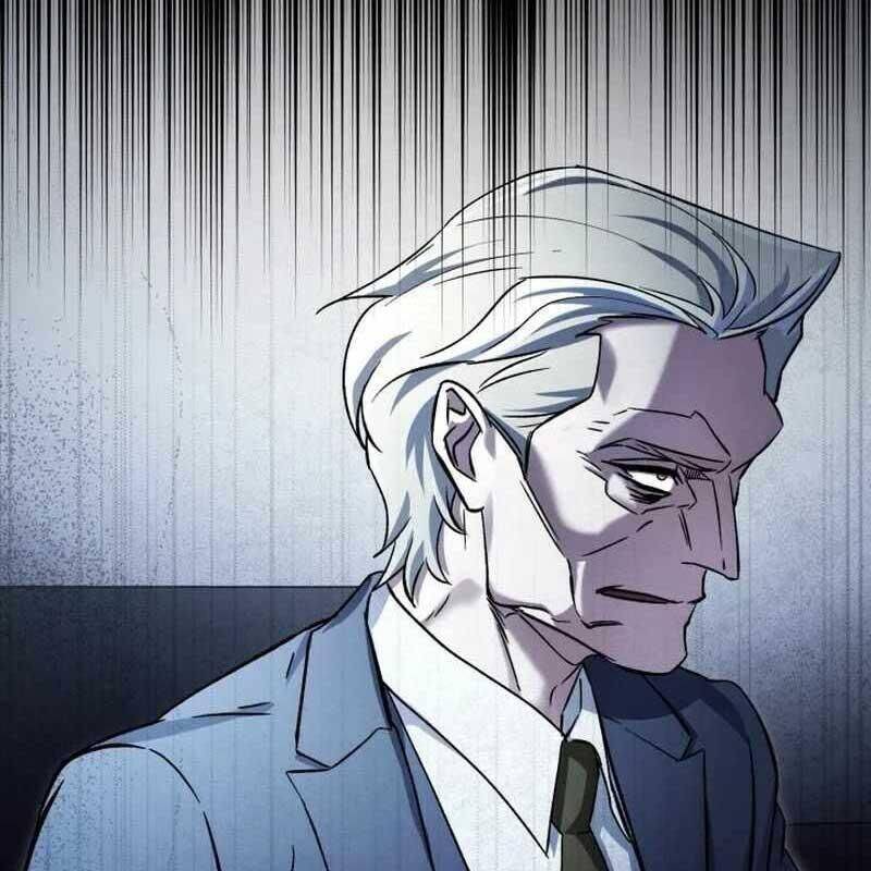 Tuyệt Đỉnh Bác Sĩ - Chapter 6 - Page 5