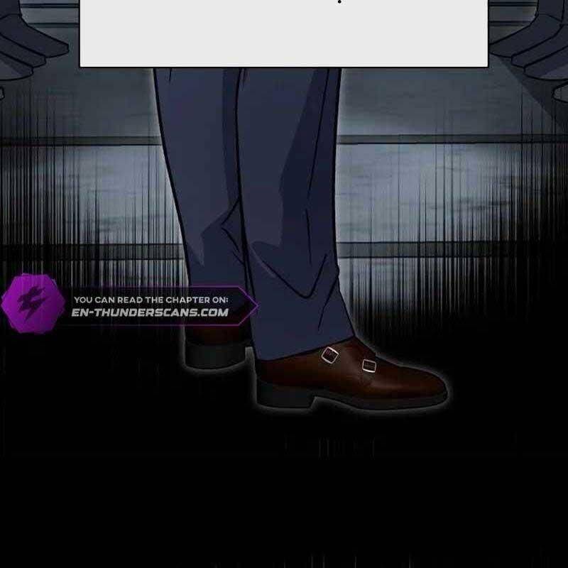 Tuyệt Đỉnh Bác Sĩ - Chapter 6 - Page 50