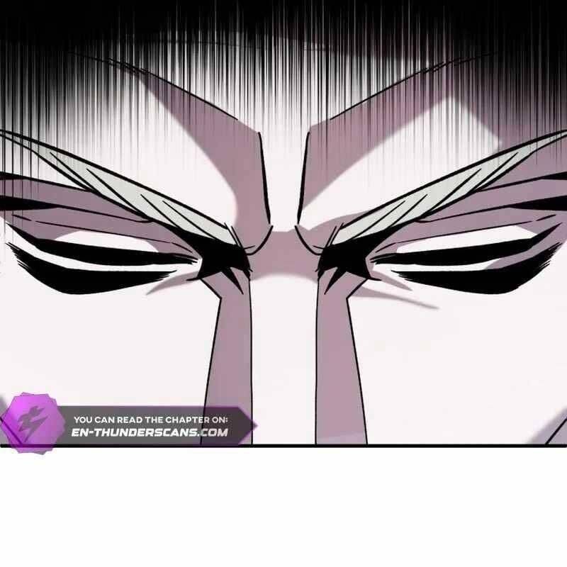 Tuyệt Đỉnh Bác Sĩ - Chapter 6 - Page 51