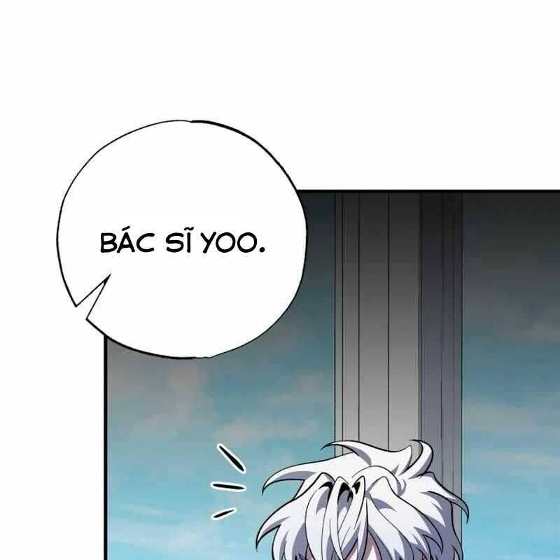 Tuyệt Đỉnh Bác Sĩ - Chapter 6 - Page 52