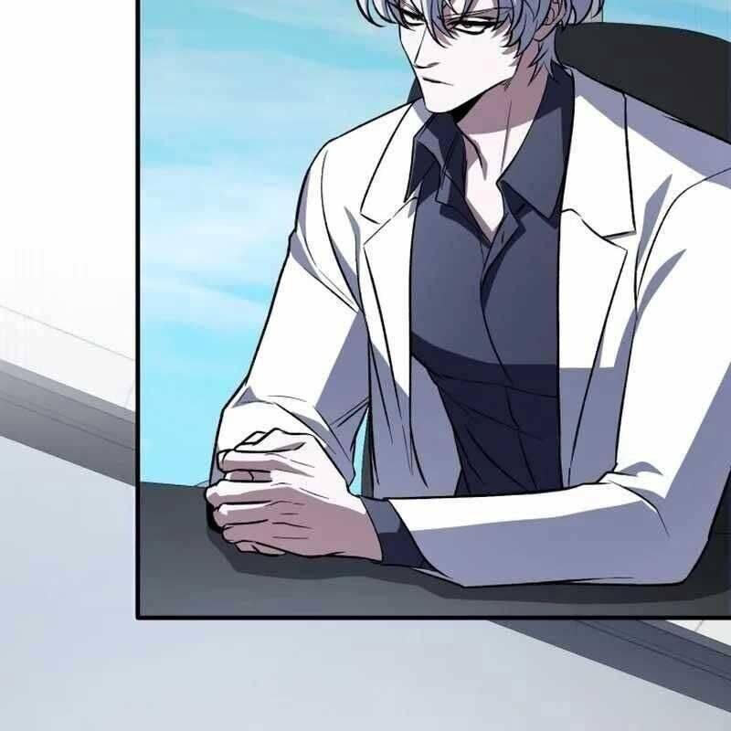 Tuyệt Đỉnh Bác Sĩ - Chapter 6 - Page 53