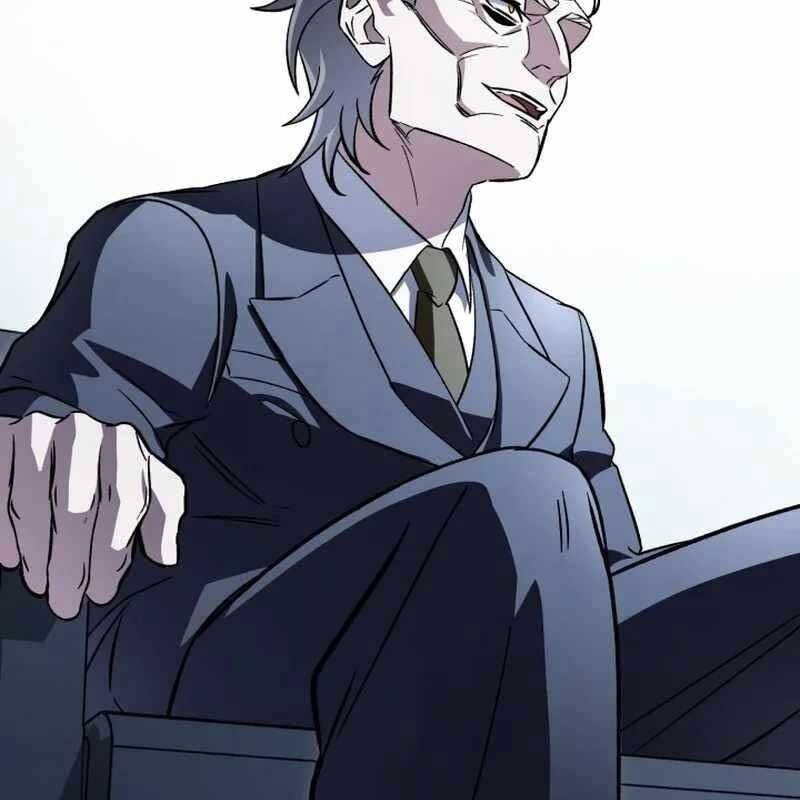 Tuyệt Đỉnh Bác Sĩ - Chapter 6 - Page 55