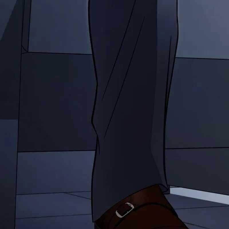 Tuyệt Đỉnh Bác Sĩ - Chapter 6 - Page 56