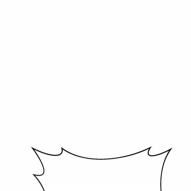 Tuyệt Đỉnh Bác Sĩ - Chapter 6 - Page 58