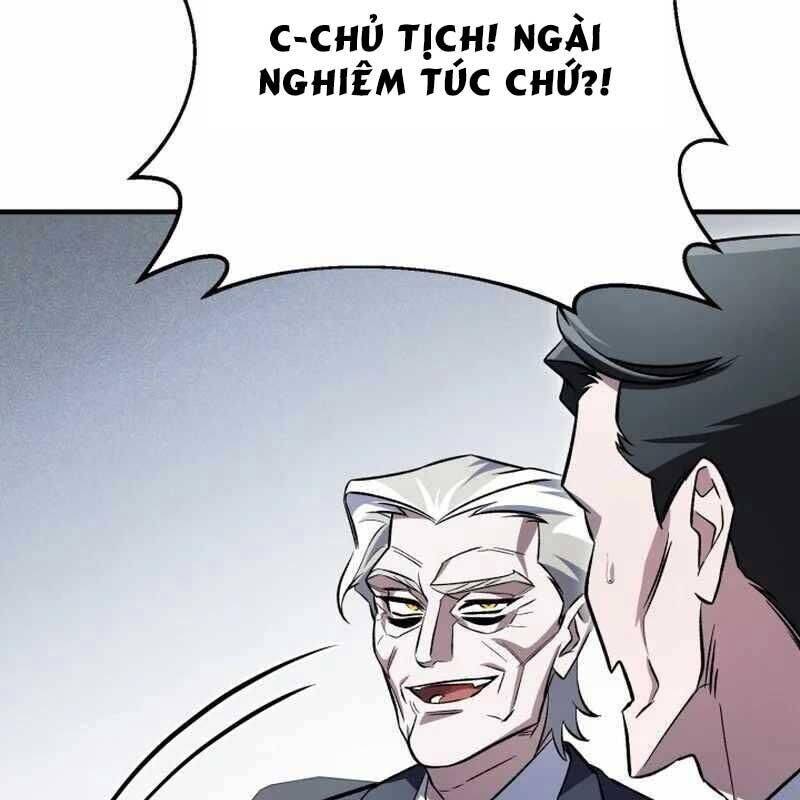 Tuyệt Đỉnh Bác Sĩ - Chapter 6 - Page 59