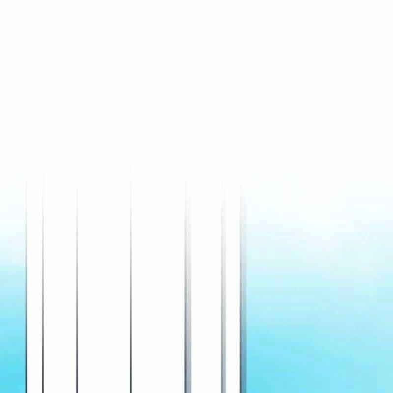 Tuyệt Đỉnh Bác Sĩ - Chapter 6 - Page 61