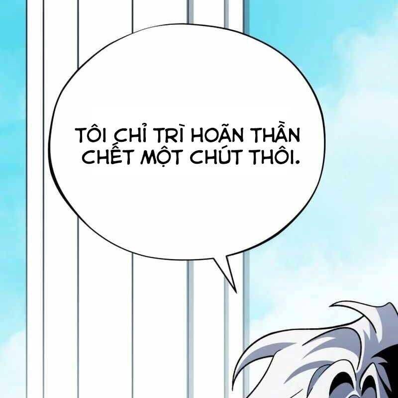 Tuyệt Đỉnh Bác Sĩ - Chapter 6 - Page 62