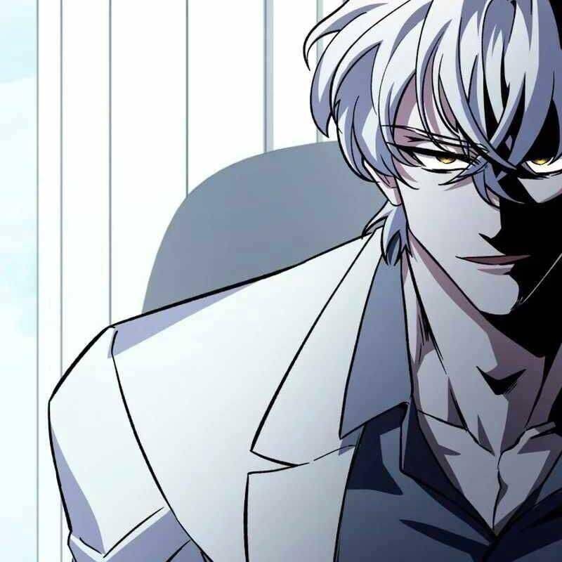 Tuyệt Đỉnh Bác Sĩ - Chapter 6 - Page 63