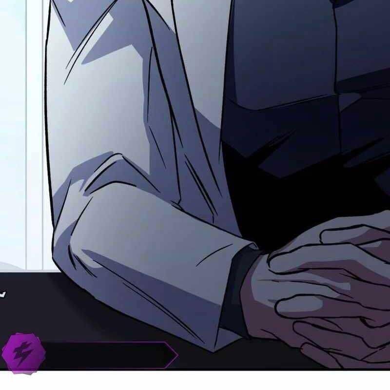 Tuyệt Đỉnh Bác Sĩ - Chapter 6 - Page 64