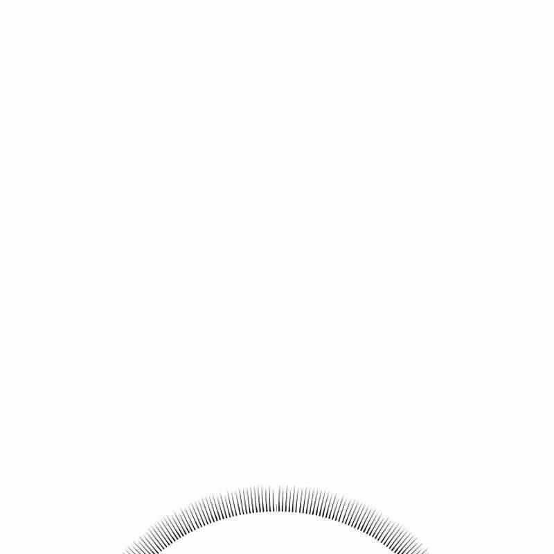 Tuyệt Đỉnh Bác Sĩ - Chapter 6 - Page 65