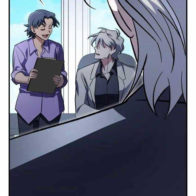 Tuyệt Đỉnh Bác Sĩ - Chapter 6 - Page 67