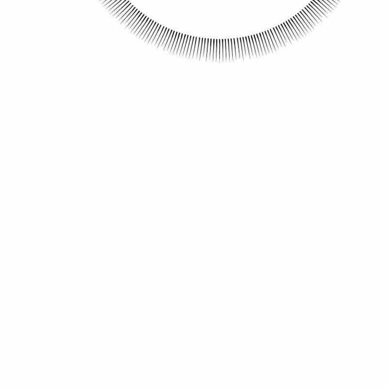 Tuyệt Đỉnh Bác Sĩ - Chapter 6 - Page 7