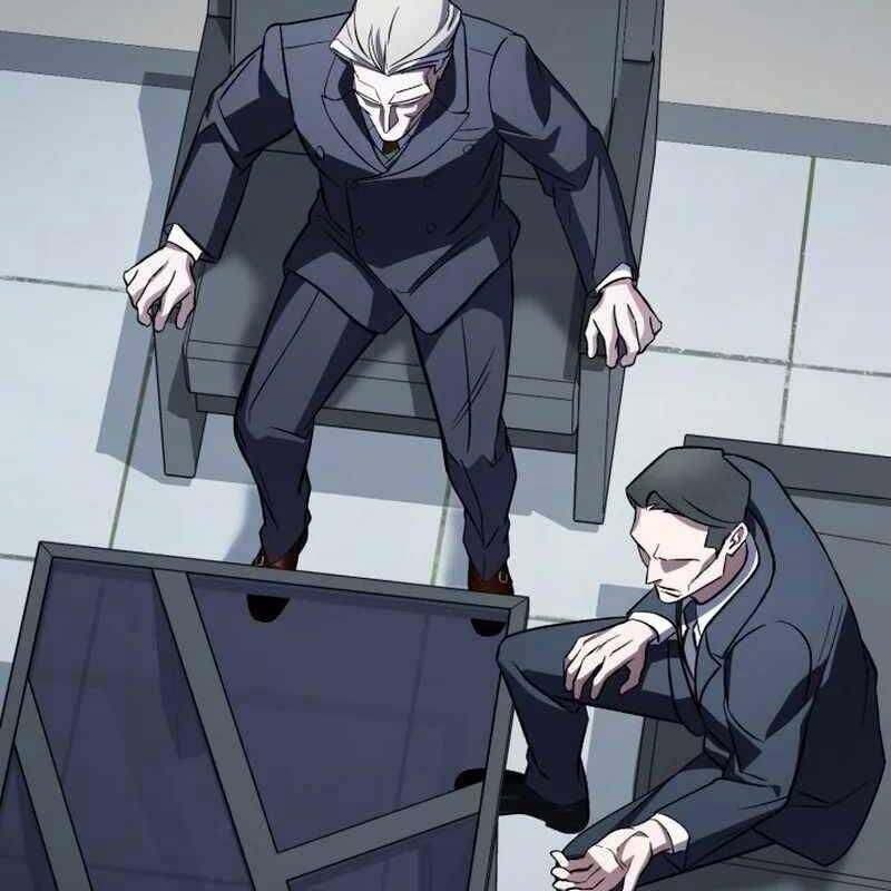 Tuyệt Đỉnh Bác Sĩ - Chapter 6 - Page 70