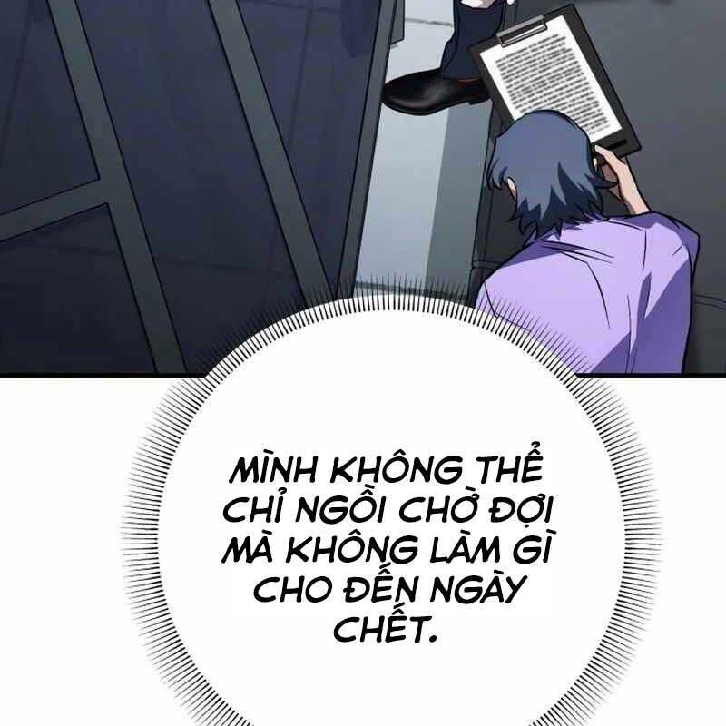 Tuyệt Đỉnh Bác Sĩ - Chapter 6 - Page 71
