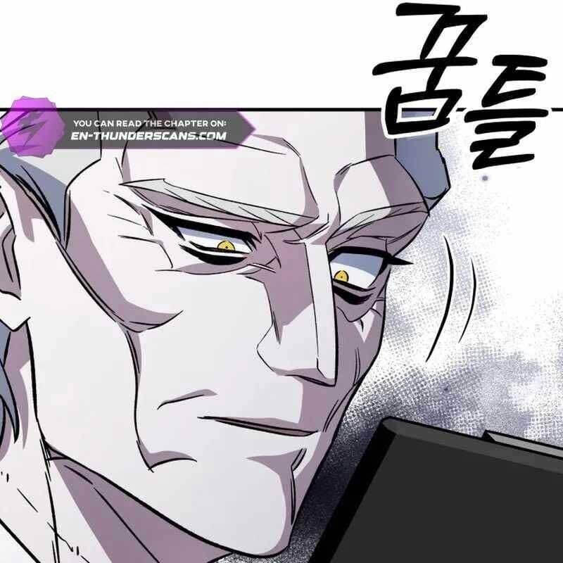 Tuyệt Đỉnh Bác Sĩ - Chapter 6 - Page 73