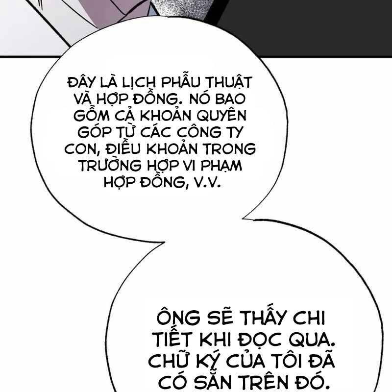 Tuyệt Đỉnh Bác Sĩ - Chapter 6 - Page 74