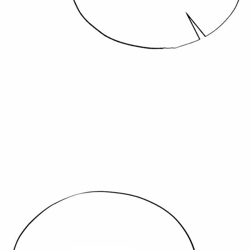 Tuyệt Đỉnh Bác Sĩ - Chapter 6 - Page 75