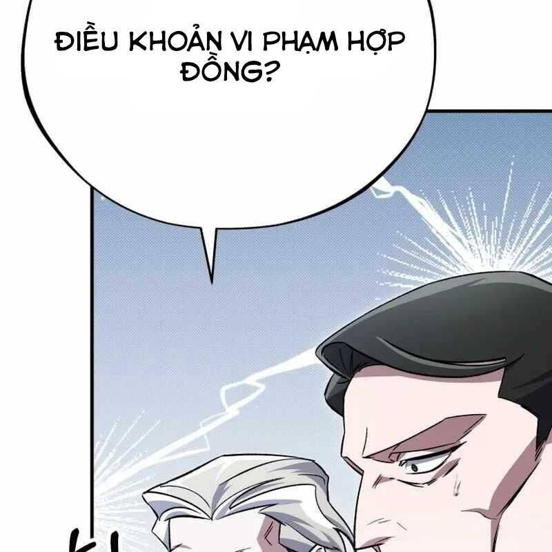 Tuyệt Đỉnh Bác Sĩ - Chapter 6 - Page 76