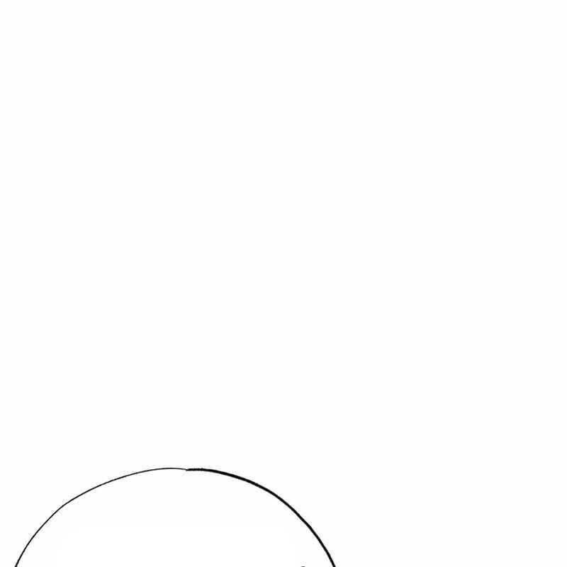 Tuyệt Đỉnh Bác Sĩ - Chapter 6 - Page 78