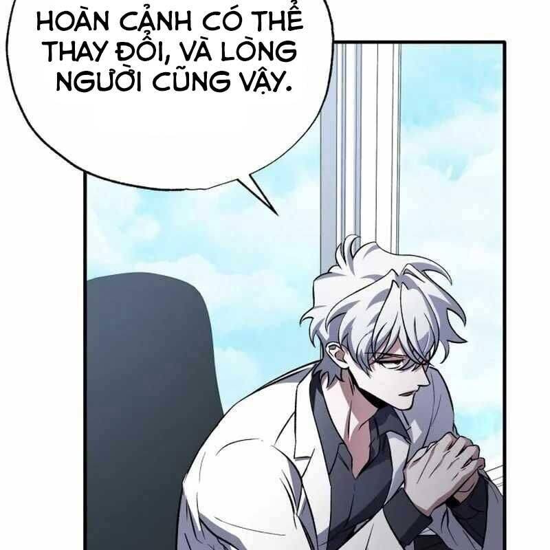 Tuyệt Đỉnh Bác Sĩ - Chapter 6 - Page 79