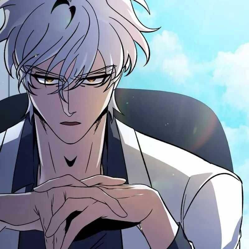 Tuyệt Đỉnh Bác Sĩ - Chapter 6 - Page 83