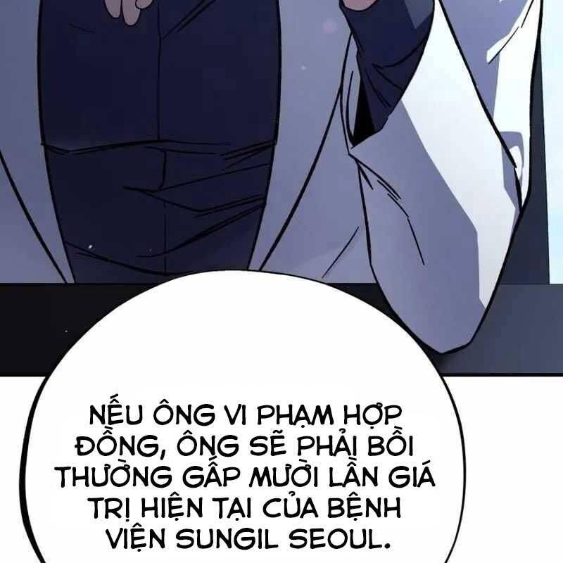 Tuyệt Đỉnh Bác Sĩ - Chapter 6 - Page 84