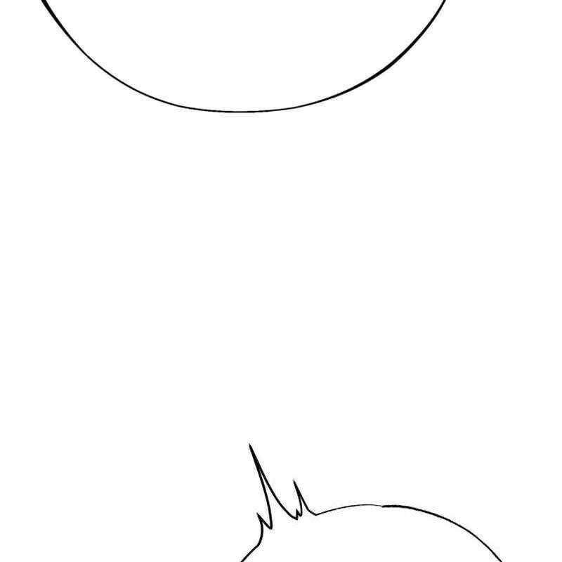 Tuyệt Đỉnh Bác Sĩ - Chapter 6 - Page 85