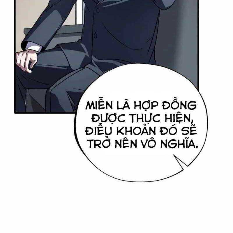 Tuyệt Đỉnh Bác Sĩ - Chapter 6 - Page 87