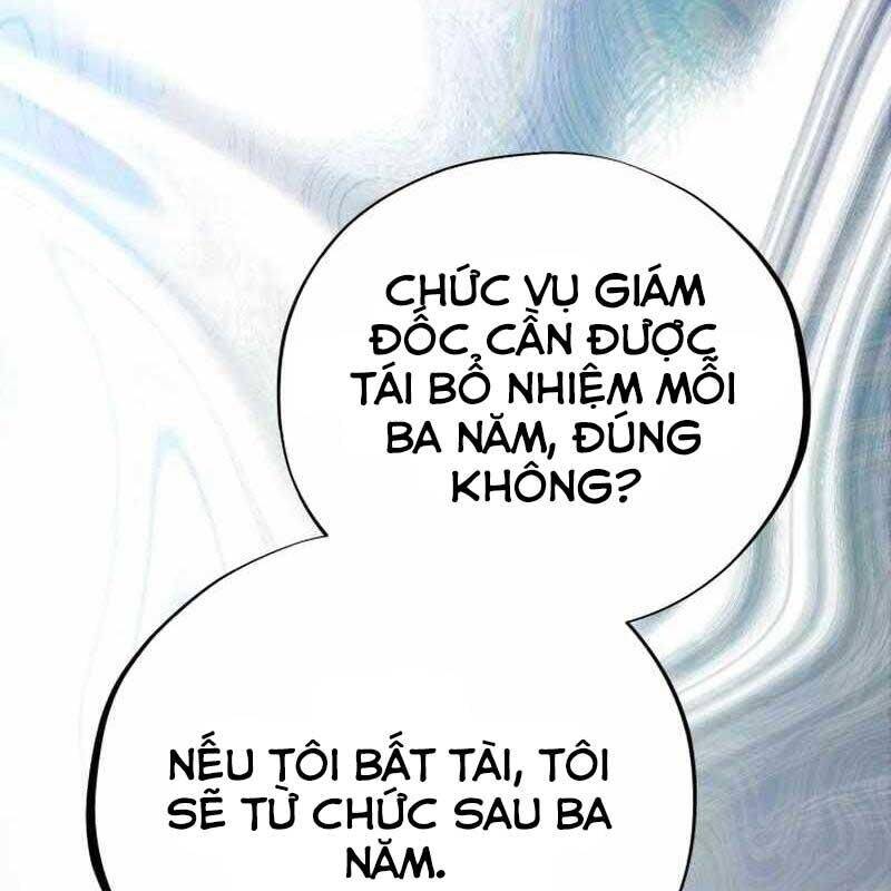 Tuyệt Đỉnh Bác Sĩ - Chapter 6 - Page 91
