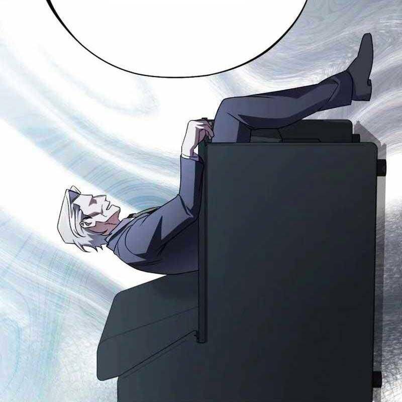 Tuyệt Đỉnh Bác Sĩ - Chapter 6 - Page 92