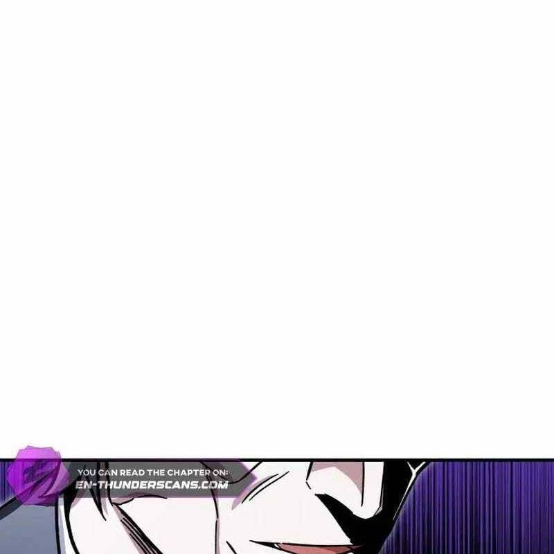 Tuyệt Đỉnh Bác Sĩ - Chapter 6 - Page 94