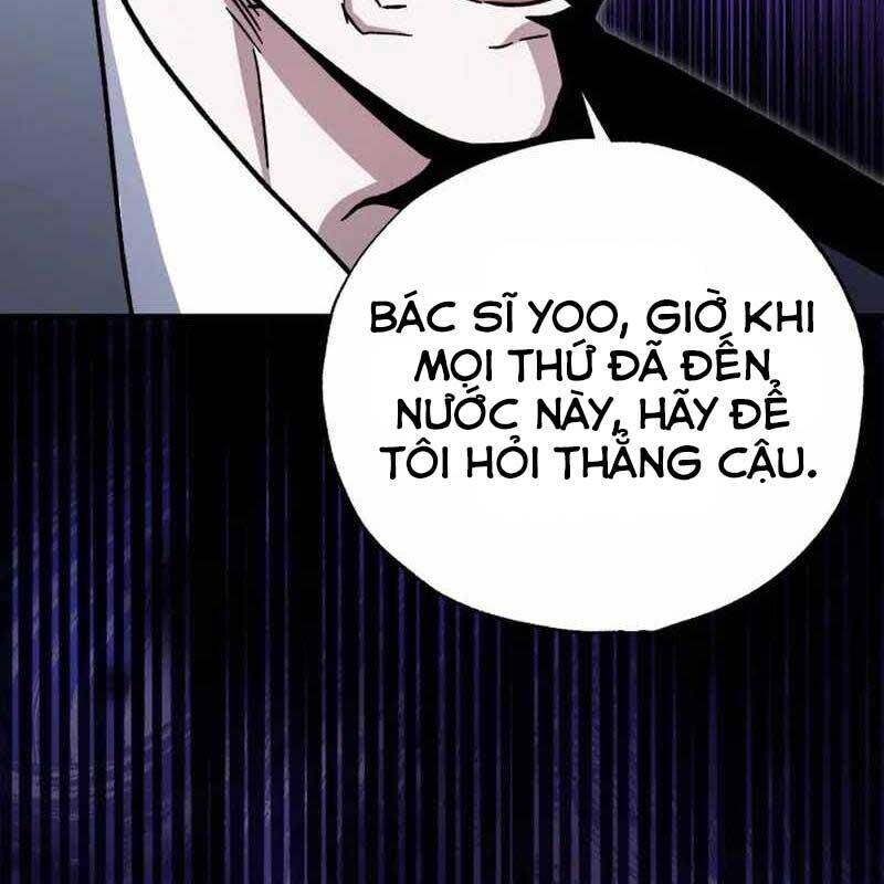 Tuyệt Đỉnh Bác Sĩ - Chapter 6 - Page 95