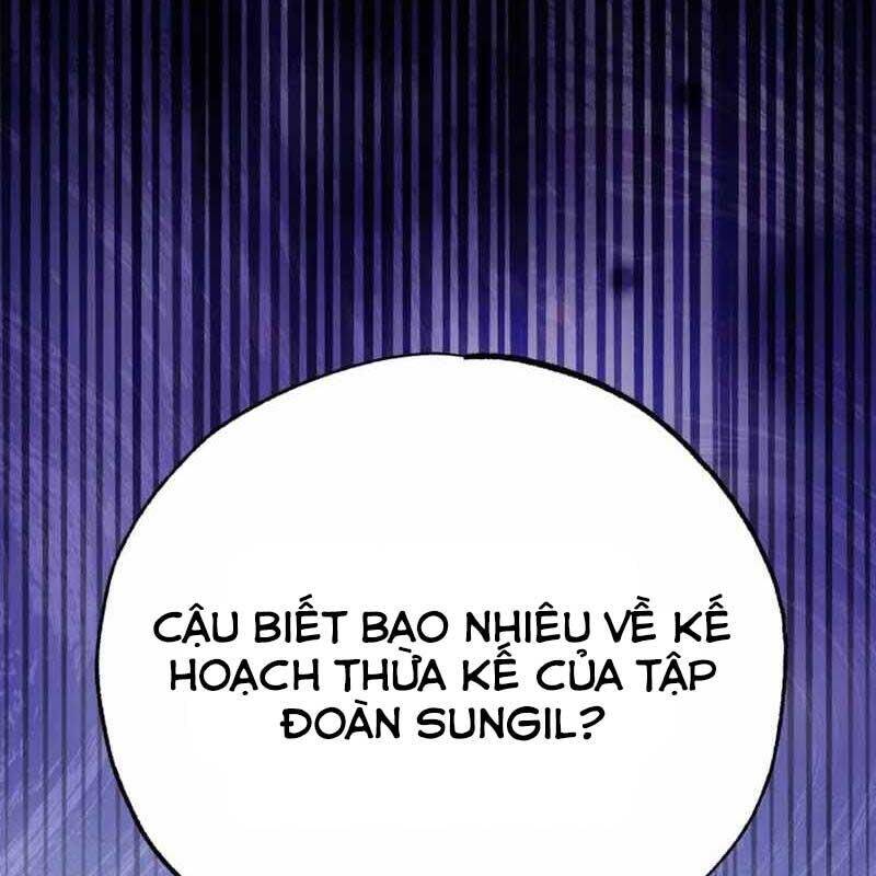 Tuyệt Đỉnh Bác Sĩ - Chapter 6 - Page 96