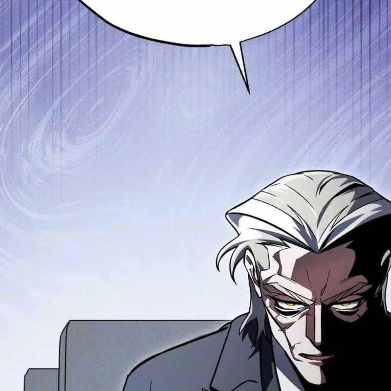 Tuyệt Đỉnh Bác Sĩ - Chapter 6 - Page 97