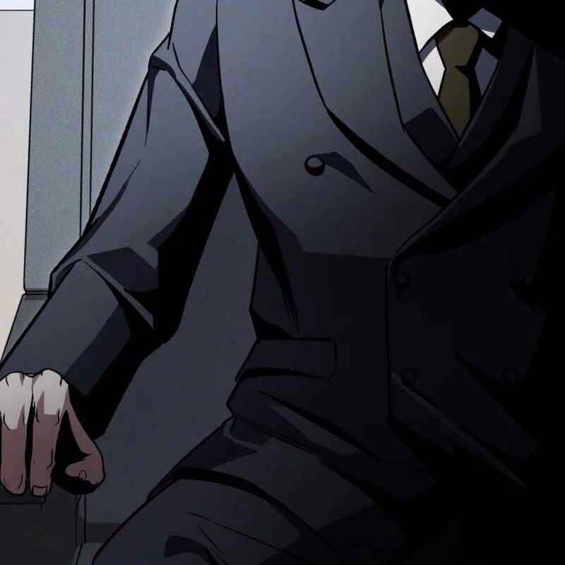 Tuyệt Đỉnh Bác Sĩ - Chapter 6 - Page 98