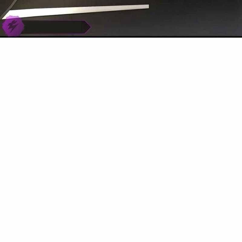 Tuyệt Đỉnh Bác Sĩ - Chapter 7 - Page 10