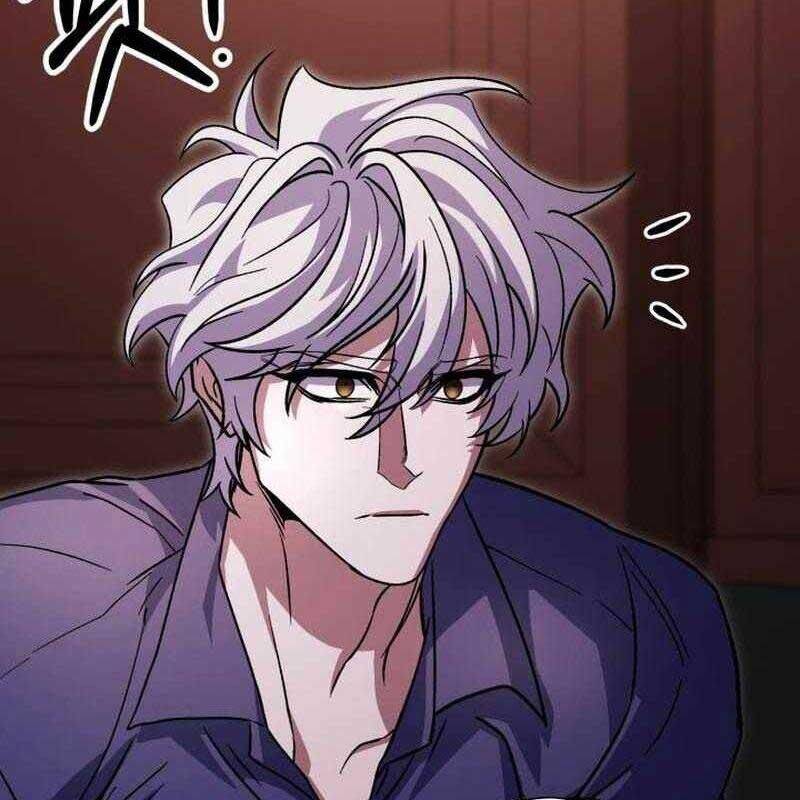 Tuyệt Đỉnh Bác Sĩ - Chapter 7 - Page 100