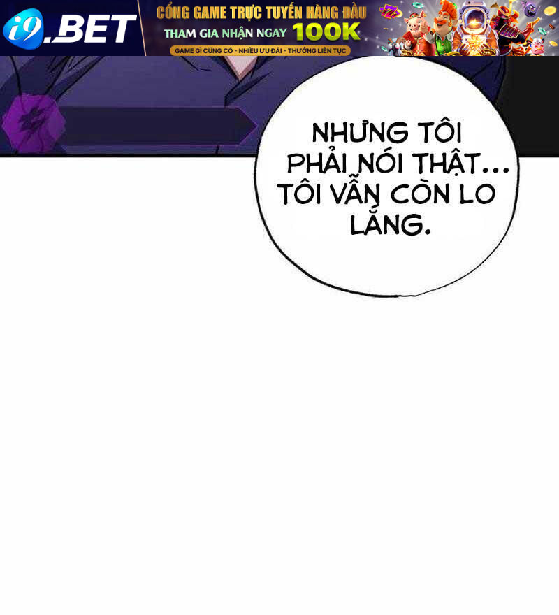 Tuyệt Đỉnh Bác Sĩ - Chapter 7 - Page 101