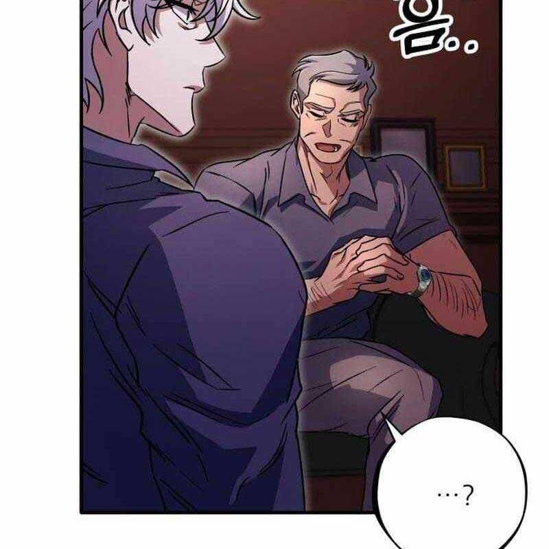 Tuyệt Đỉnh Bác Sĩ - Chapter 7 - Page 103