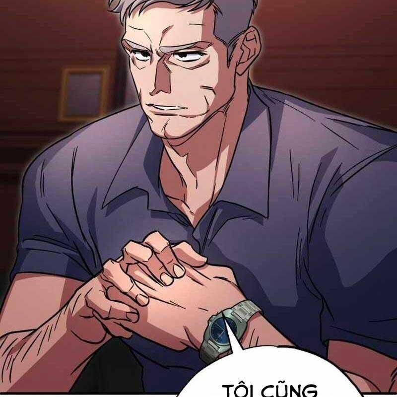 Tuyệt Đỉnh Bác Sĩ - Chapter 7 - Page 106