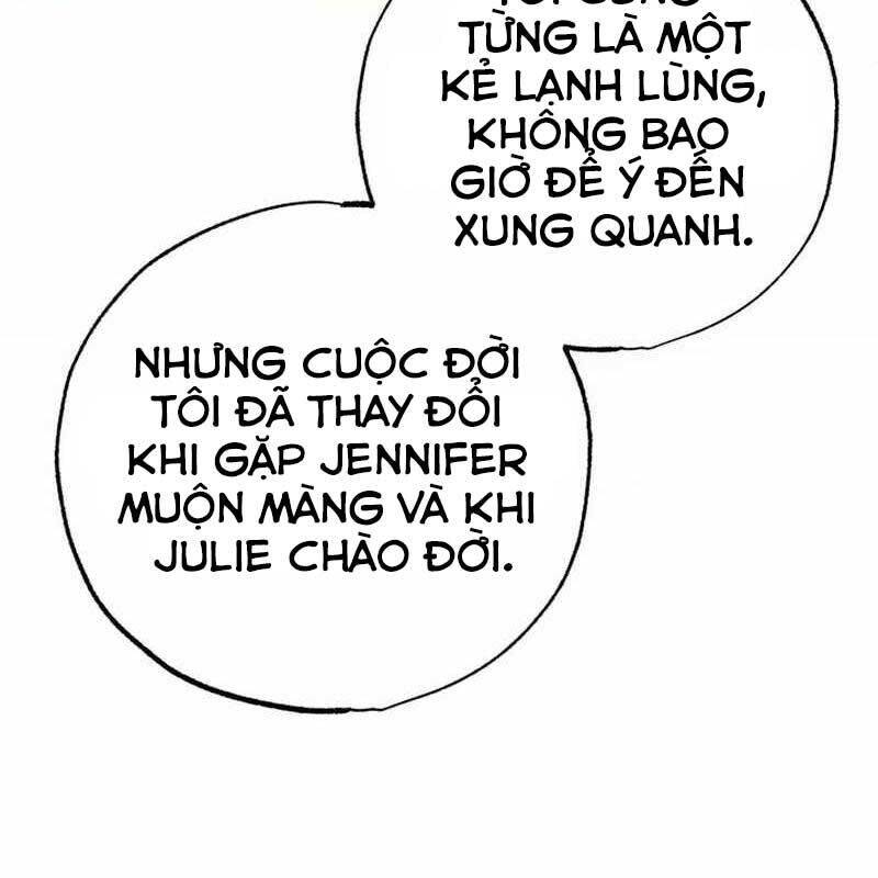 Tuyệt Đỉnh Bác Sĩ - Chapter 7 - Page 107