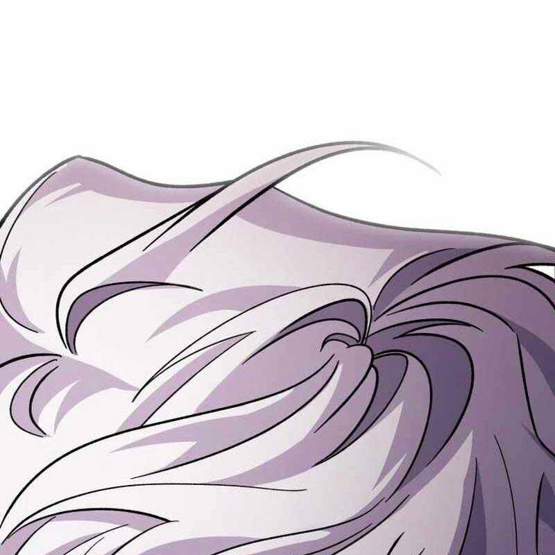 Tuyệt Đỉnh Bác Sĩ - Chapter 7 - Page 108