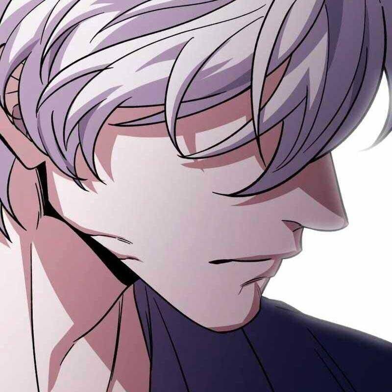 Tuyệt Đỉnh Bác Sĩ - Chapter 7 - Page 109