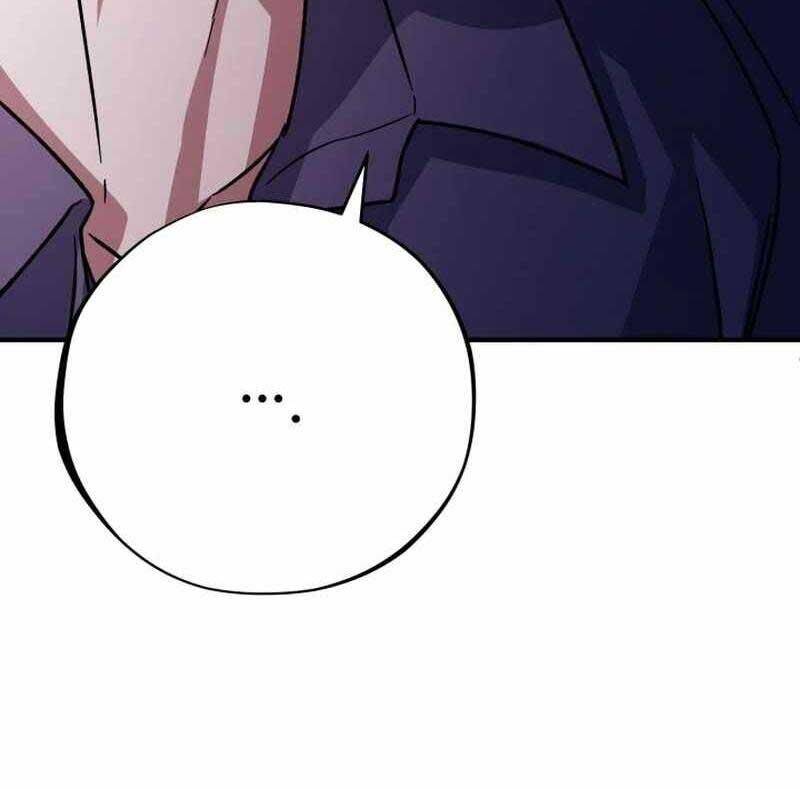 Tuyệt Đỉnh Bác Sĩ - Chapter 7 - Page 110