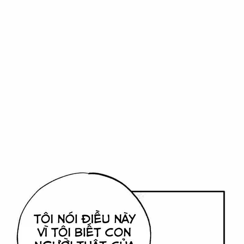 Tuyệt Đỉnh Bác Sĩ - Chapter 7 - Page 111