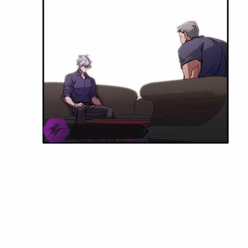 Tuyệt Đỉnh Bác Sĩ - Chapter 7 - Page 113