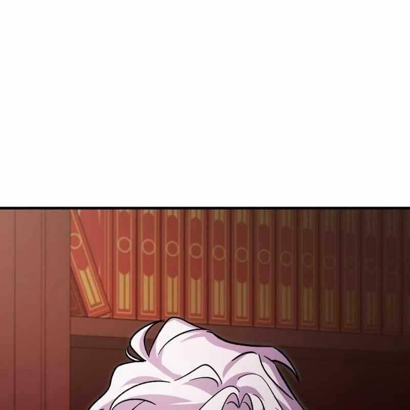 Tuyệt Đỉnh Bác Sĩ - Chapter 7 - Page 115