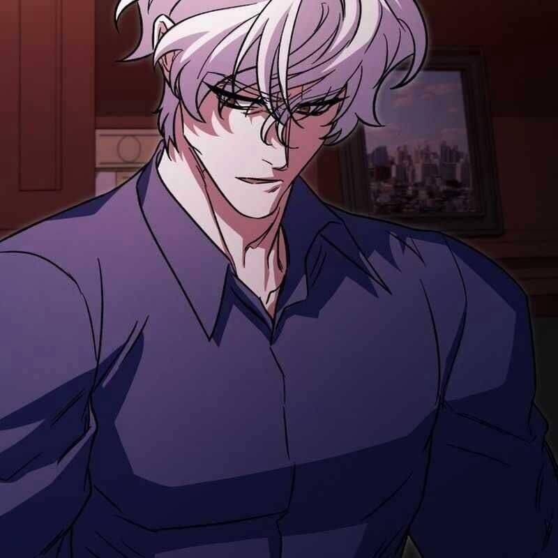 Tuyệt Đỉnh Bác Sĩ - Chapter 7 - Page 116